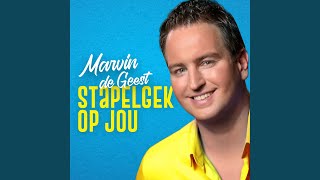 Stapelgek op jou [upl. by Kraus]