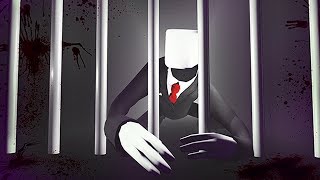 DONT LET HIM OUT [upl. by Siblee]