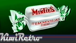 Its Moments Like These You Need Minties [upl. by Kathlin]