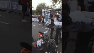 Recap de los Mundiales de Zúrich 🚲🥇 [upl. by Aram]