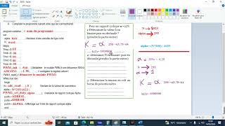 PiCCan PWM bac technique [upl. by Lari]