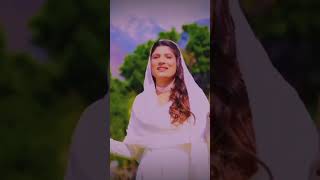 Sister Romika New Masih Geet christiansongs newmasihigeetandzaboor [upl. by Ragse]