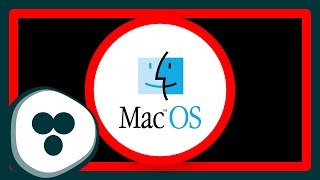 How to find which app is using iSight the iMac camera [upl. by Anir381]