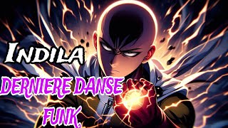 Derniere Danse Funk  Saitama Edit  AMV [upl. by Nigam]