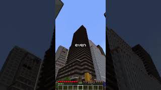 Going to my HOUSE on my Minecraft Earth Server [upl. by Auhsuoj]