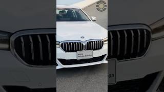 WARNING Dont Buy A 2024 BMW 5 SERIES 530E MSPORT Without Watching This [upl. by Ameekahs]