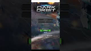 Darkorbit Paymet Bugu Nasıl Yapılır darkorbit bug paymetbug [upl. by Ethelinda]