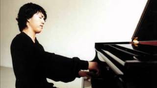 Yundi Li Chopin Ballade no 4 [upl. by Inness550]