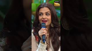 Kapil Sharma show funny video।🥰KapilSharmashow viralvideo officialbishalraz funnyvideo trending [upl. by Acirehs365]