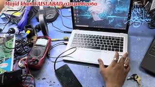 How to PCM Flash SM 2 PCM Tuner Installation very Easy Urdu Hindi [upl. by Wilmar]