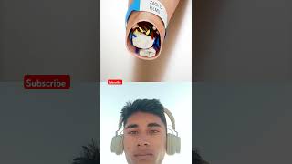 Hand transplant 🖐🤜🤛© zackdfilmes shorta handtransplant bracelet satisfying [upl. by Reh]