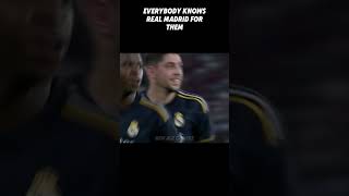 Ronaldo X Real Madrid🔥 reels diy viralvideo trending shortsviral funny comedy [upl. by Woodie]