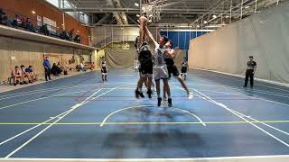 EASO ALTXURI VS ZAST 26102024 [upl. by Ahseyd]