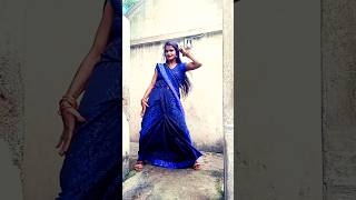 Angana mein saiya swimming pool banvahashortsdance bhojpuri viralshort [upl. by Akcirred]