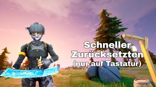 LEGO FORTNITE FORTGESCHRITTENER TIPPS amp TRICKS GUIDE TUTORIAL 🔥🤯 Lego Fortnite [upl. by Arahs]