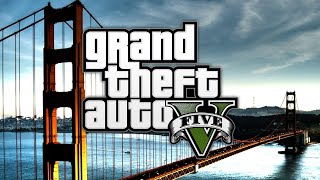 🔴LIVEGTA V ONLINEStunt RaceShorts Live136 mrsabu WesterosRP gtav stuntrace shortsfeed [upl. by Islehc]