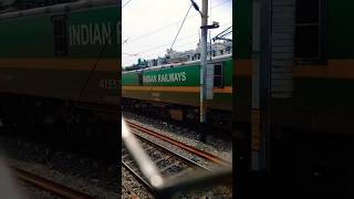 Office to Home Return Time Sealdah Station to Our Home Journey Video ytshorts journey [upl. by Arreik]