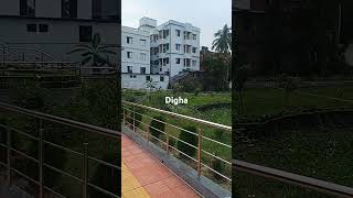 New digha new park near amaravati parkPark name bio diversity park DSDA [upl. by Rehtul]