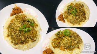 ചിക്കൻ ദം ബിരിയാണിchicken dum biriyani recipe in malayalamhow to make chicken dhum biriyani [upl. by Azarria589]