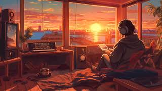 sachiya Mohabbat nibhaunga lofislowly and reverb lofi ❤️‍🩹😘😘🥺🥹❤️‍🩹💓💞💗💝💕❤️lofi [upl. by Anead115]