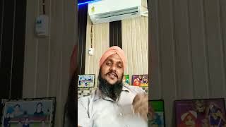 Phatak kotakpuria da punjabi song [upl. by Omiseno]