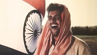 Mere Desh Ki Dharti  Upkar 1967  Hindi Patriotic Song  Manoj Kumar Desh Bhakti Songs [upl. by Rog]