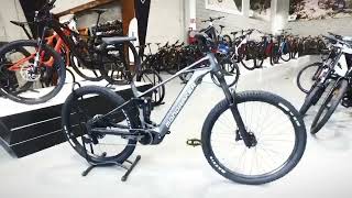 Mondraker Chaser 29quot 2023 Pepinazo calidad precio [upl. by Necyla914]