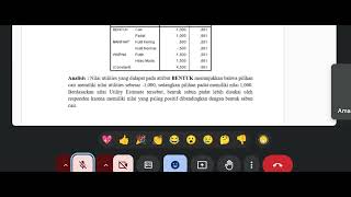 🎥 Multivariate Data Analysis  Conjoint Analysis with Simple Case Study🎥 [upl. by Ashwin]