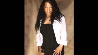 Evelyn Champagne King  Dont Hide Our Love [upl. by Alfeus368]