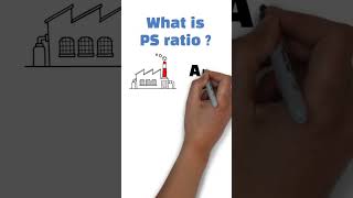 Price to sales ratio [upl. by Randolph168]