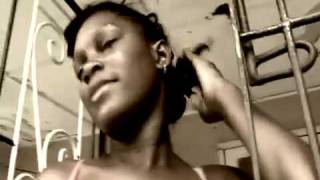 Ybez Kartel  Thank You Jah Official Music Video [upl. by Barri737]