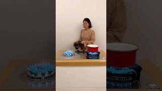 Cheak the power of latest electronic stove youtubeshorts viralvideo stove shortsfeed [upl. by Reitman]