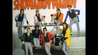 Showaddywaddy Megamix [upl. by Gardell]