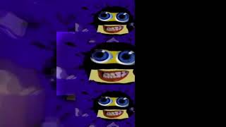 Reuploadished YTPMV Uknown Scan [upl. by Buyers]