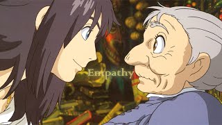 Why Howls Moving Castle Stands The Test Of Time [upl. by Wendye]