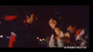 Ye Dooriyan Mit Jaayengi Kal kisne Dekha Title Track Romantic Version SHAAN [upl. by Nnaecyoj]