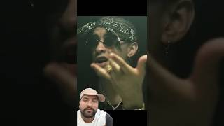 BMYSHORT  Si Tu Novio Te Deja Sola ft Bad Bunny Official Video [upl. by Ahsir]