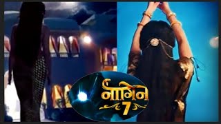 Naagin 7  Latest promo  Episode full  New episode  Full episode 1 [upl. by Meggy99]