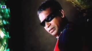 SAKIN SARISURI  Mosharraf karim meme Template  part2 [upl. by Woodhead]