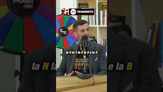 Lezione di sardo con Claudia Aru galleriaprogetti podcast sardegna [upl. by Imer]