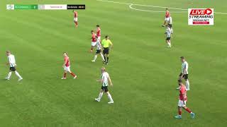 26102024 Samenvatting SC Genemuiden  Sportlust46 [upl. by Anneis]