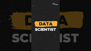 5 Best Career Paths in Data Science 2024 shorts [upl. by Anelet969]