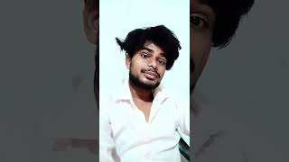 50 rupee 😂shortvideos veryveryfunny comedyfilms youtubeshorts shorts roast [upl. by Welbie672]