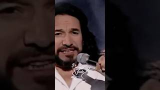 Inventame  Marco Antonio Solís [upl. by Ydrah]