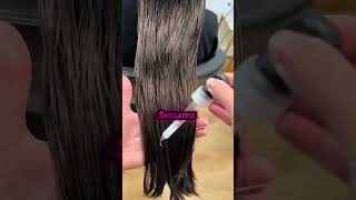 Serums aren’t enough Learn how to truly grow your hair HairCareMistakes HairGrowthTips haircare [upl. by Eatnwahs]