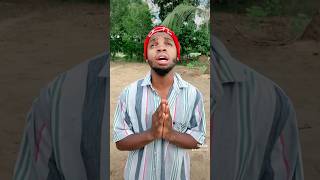 Clam vevo snake boy amapianodancechallage comedy [upl. by Dnallor]