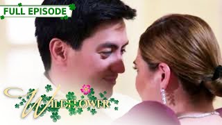 ENG SUB Ep 166  Wildflower  Maja Salvador Tirso Cruz III Aiko Melendez [upl. by Kelsy]