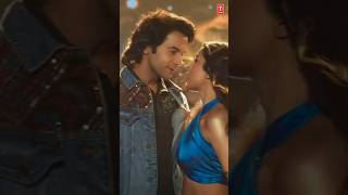 Sajna Ve Sajna😍💃 With Rajkummar Rao amp Shehnaaz Gill  Vicky Vidya Ka Woh Wala Video [upl. by Ynneh931]