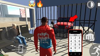 FINALLY REAL NEW CHEAT CODE😱🤯 INDIAN BIKE DRIVING 3D indianbikedriving3d shorts livestream [upl. by Asilanom]