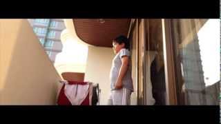 The Hiroshima Official Movie TRAILER 2014 [upl. by Hayton]